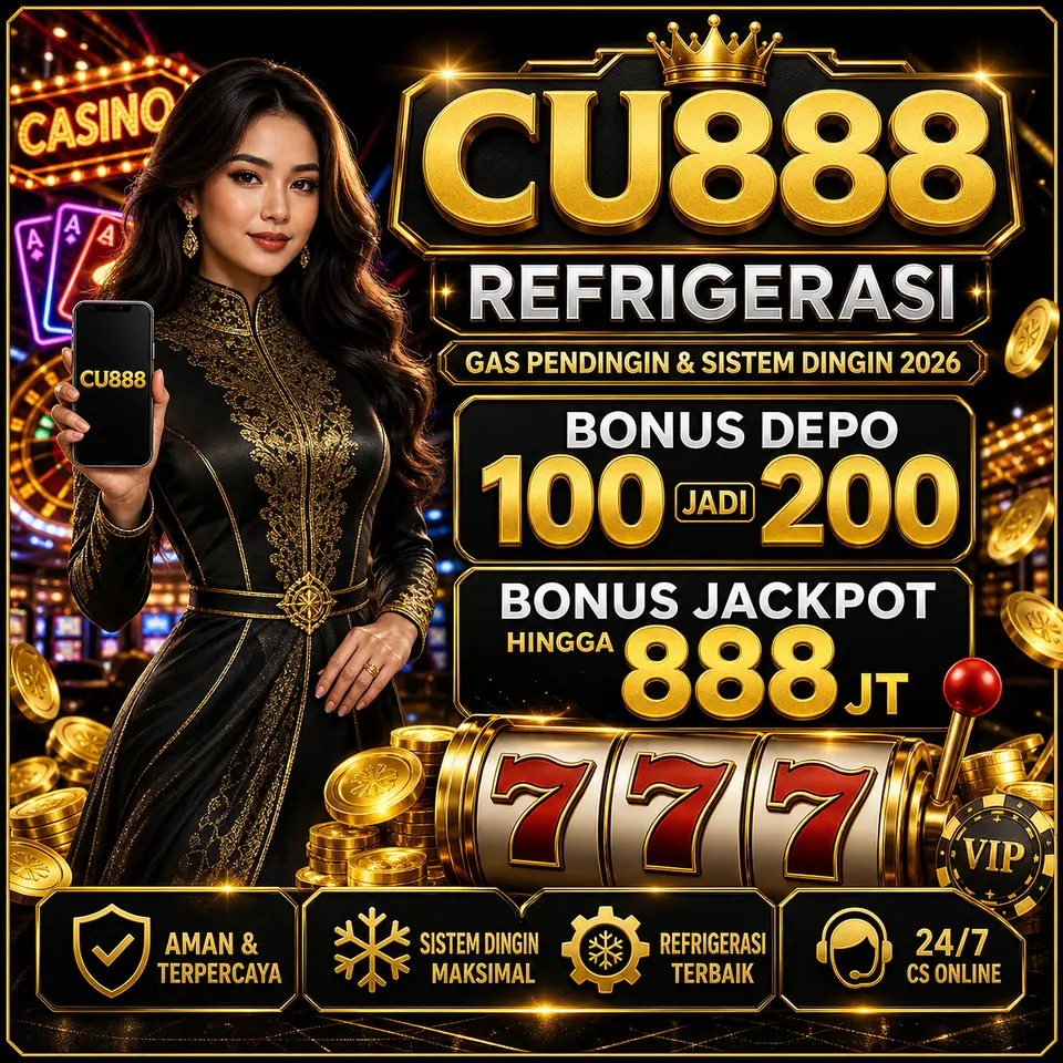 cu888 APK