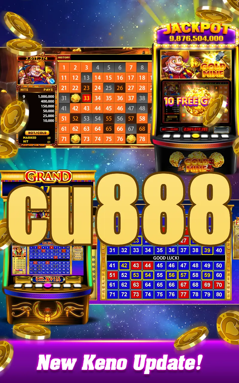 cu888 Masuk