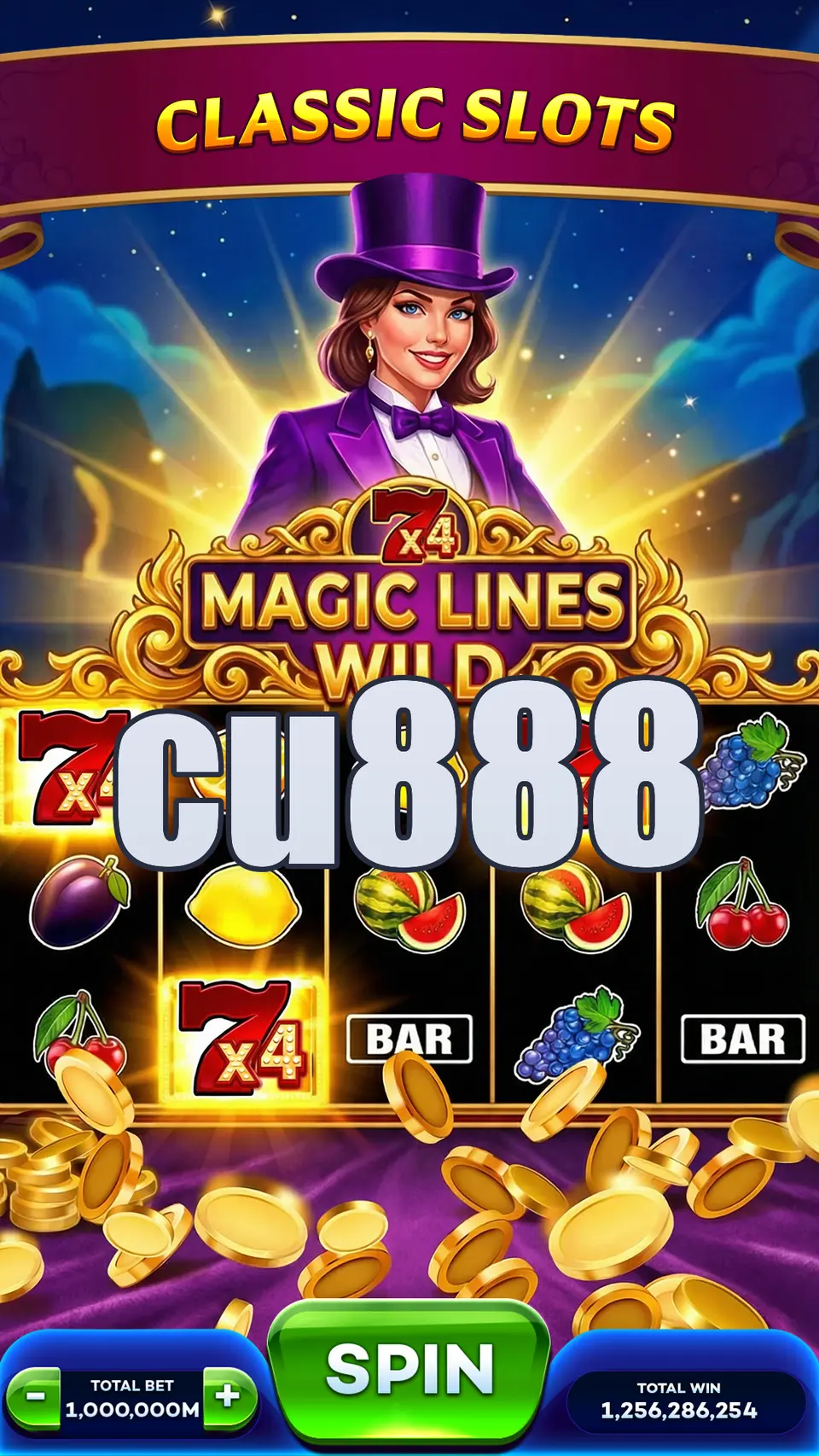 cu888 Masuk